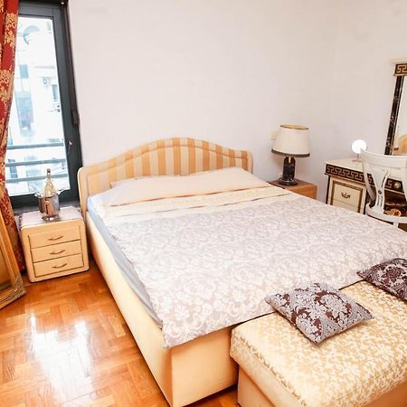 Ugodan I Luksuzan Apartman 巴尼西卢卡 外观 照片